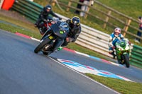 PJM-Wedding-Photography;enduro-digital-images;event-digital-images;eventdigitalimages;mallory-park;mallory-park-photographs;mallory-park-trackday;mallory-park-trackday-photographs;no-limits-trackdays;peter-wileman-photography;racing-digital-images;trackday-digital-images;trackday-photos